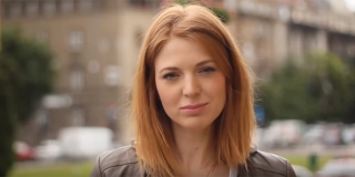 Trudna Nataša Janjić sve je raznježila fotografijama sinova prvog rođendana