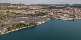 Otvorene ponude za uređenje buduće Kuće umjetnosti Arsen