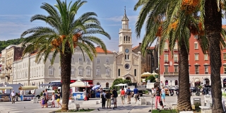 Doznajte koliko su na izbornu promidžbu potrošili kandidati za Split