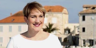 GRADONAČELNICA SUPETRA: 'Ugostitelji su u očaju, sve me to pogađa, moja je odgovornost pomoći!'