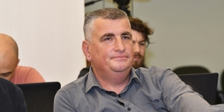 VIDEO Miro Bulj: Dobili smo gol u sudačkoj nadoknadi od uhljeba