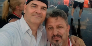 NAPOKON KONCERT Dalmatino u Aurori