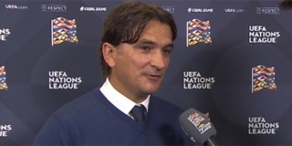 Zlatko Dalić biranim riječima prokomentirao oproštaj Ivana Rakitića