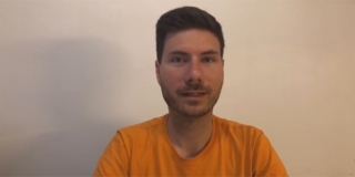 Pernar se oglasio putem Facebooka: Dao sam sve od sebe
