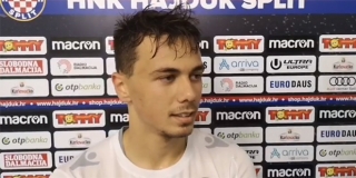 KRENUO HNL: Debitirali Delić, Šabić i Delić, Gorica slavila uz gol bivšeg igrača Hajduka