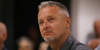 Thompson još nema sve dozvole za Hipodrom, MUP tražio nadopunu elaborata
