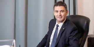 Franković traži obračun s ilegalnim taxi prijevozom u Dubrovniku