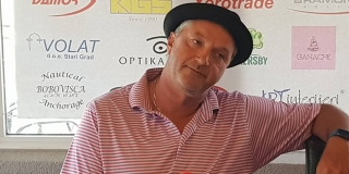 Književnik Vuković moli košarkaša Kukoča da spriječi uklanjanje Meštrovićevog 'Indijanca' iz Chicaga