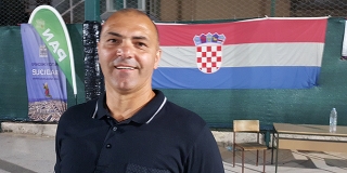 Vukovarski branitelj na Sućidru ispričao nevjerojatnu priču o torturi koju je prošao, o četniku koji ga je spasio i susretu s njim u Beogradu nakon rata