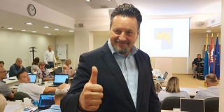 PROŠIRUJE SE ISTRAGA: USKOK traži skidanje imuniteta Kuščeviću