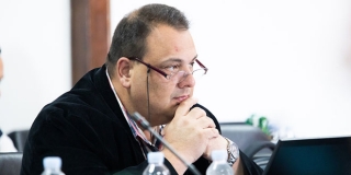 Vijećnik Centra stao u obranu Puljka: 'Ponosni smo na našeg gradonačelnika'