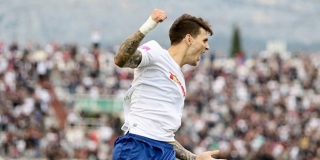 Provjerite koga je sve trener Tudor odabrao za derbi u Maksimiru