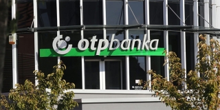 OTP banka: Odličan rezultat AQR procjene