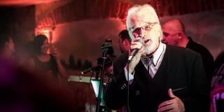 Za slavljenički koncert Zlatka Pejakovića u Lisinskom u prodaji još samo stotinjak ulaznica