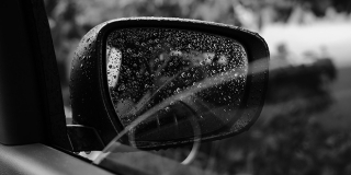 Skliski kolnici i magla otežavaju vožnju u dijelovima Hrvatske