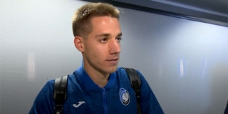 MARIO PAŠALIĆ: Šteta, ovo je zaista bolan osjećaj