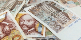 Šef udruge banaka objasnio kako stopirati kredit na tri mjeseca