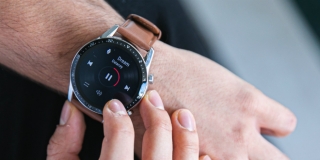 Huawei FreeBuds 3 i Huawei Watch GT 2 nagrađeni na ovogodišnjem CES-u