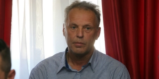 Srđan Marinić: 'Ne znam čemu uopće služi DORH ako na sve ovo neće reagirati!'