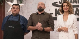 Doris Pinčić Rogoznica odlazi s RTL-a