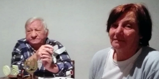 Zlatni pir obitelji Ordulj: 'Koja je tajna? Na jedno uho ne čuješ, a jezik prigrizeš'