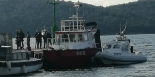 Amerikanci ponudili pomoć u istrazi tragičnog pada Kiowe i smrti dva pilota
