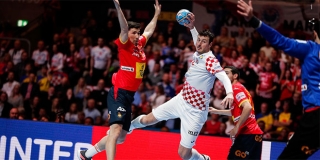 Izvučeni parovi olimpijskih kvalifikacija u rukometu