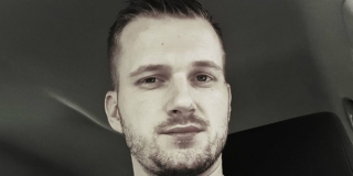 Hit roman Jure Karamarka objavljen u audio verziji