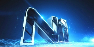 Portal N1 od jutros na meti hakera iz Kine