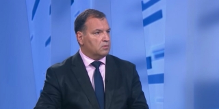 Beroš: Hrvatske studentice iz Wuhana vraćaju se u Hrvatsku