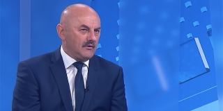 HSP na izbore izlazi s Neovisnima za Hrvatsku i Generacijom obnove