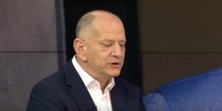 Gabrić nakon ostavke Jelenića: Ovo nije gotovo, past će još jedna ekipa