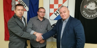 SPLITSKO-DALMATINSKI HSP: Podržavamo HSP 1861 na nedjeljnim izborima za Vijeće Otoka