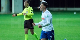 UŽIVO: Starta Kreković, pogledajte Tudorovih prvih 11!