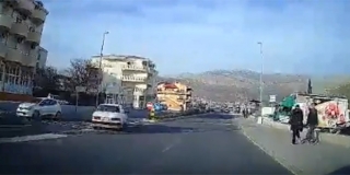 VIDEO Netko se u Stobreču priprema za Irsku