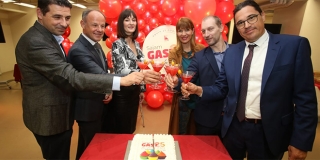 NA GAST-u 786 BRENDOVA: Sajam i ove godine u znaku delicija, degustacija, održivosti i edukacija!
