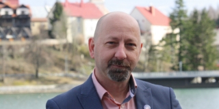 Laburisti: Sve naopako!
