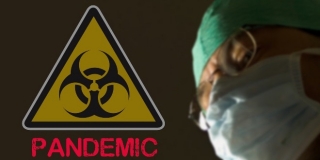 Od koronavirusa umrla afrička znanstvenica, život posvetila borbi protiv HIV-a