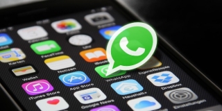 Imate problema s WhatsAppom?