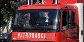 Planulo u Kaštel Sućurcu
