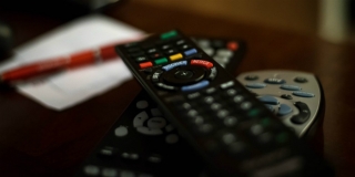 ŠOKIRALI GLEDATELJE Gasi se popularna dalmatinska televizija