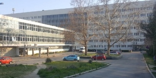 KORONAVIRUS Danas 15 novooboljelih na splitskom području