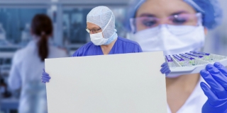 KORONAVIRUS Novih 29 pozitivnih osoba u Splitsko-dalmatinskoj županiji