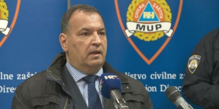 Beroš: U Splitu se dogodilo ono što smo najmanje željeli