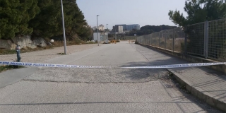 Tko je pogriješio zatvaranjem splitskih šetališta, poput Marjana i Trstenika?