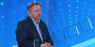 BIVŠI MINISTAR Sve brojke govore u prilog tome da smo izbjegli scenarij Italije i Španjolske