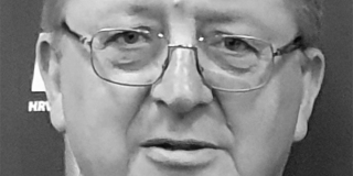 Splitski HDZ se oprašta od istaknutog člana: 'Hvala ti na svemu što si učinio za nas'