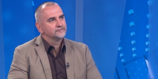 CVRTILA O PRISLUŠKIVANJU Rimac je imala jaki motiv za provjeru, ali je pogriješila