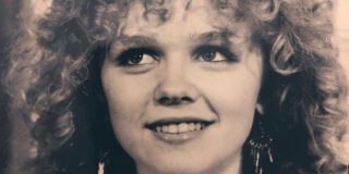 Tajči prihvatila izazov i vratila nas u 1987. godinu