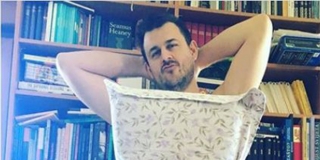 NOVI IZAZOV NA DRUŠTVENIM MREŽAMA: Najveći lokalni, ako ne i regionalni influencer oduševio novom objavom